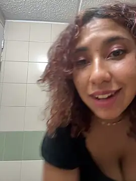 lauraltt webcam