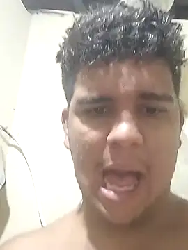 Az09abreu9 webcam