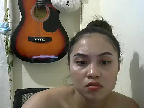 Pussycatdollx19 webcam