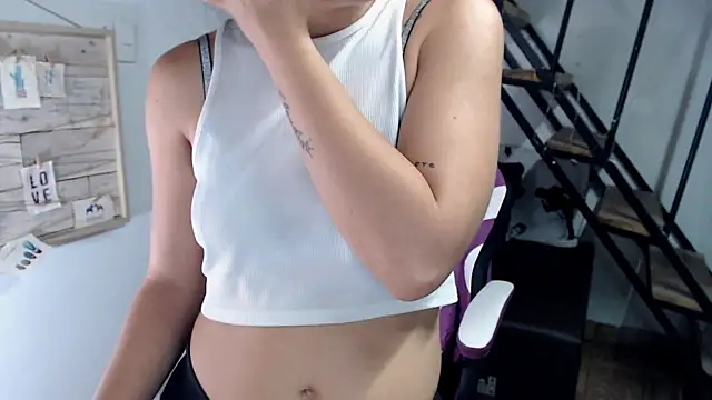 samantha_baby_
