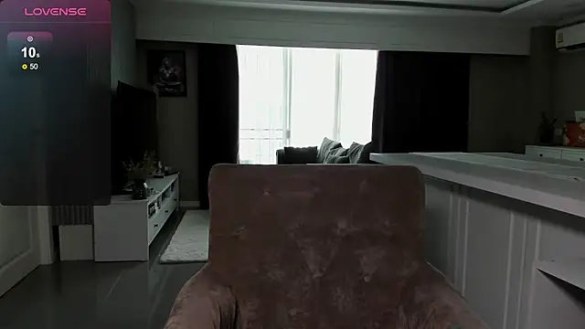 minimaya webcam
