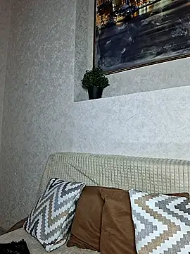 Olivia_OliV webcam