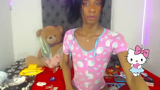 lucianadolll