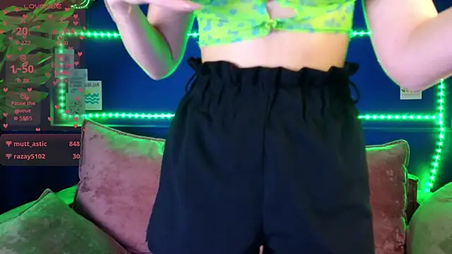 meow_mellie