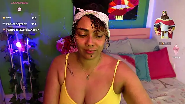 katherinnyazz webcam