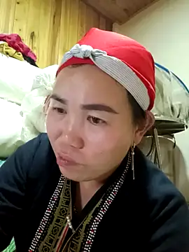jienrrr webcam