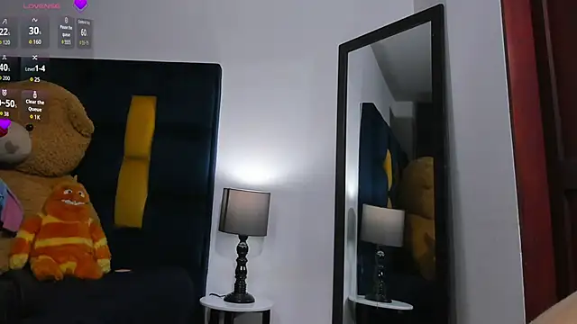 Evan_Storn webcam