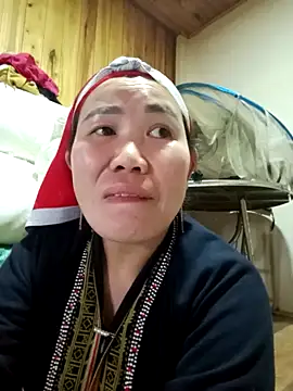 jienrrr webcam