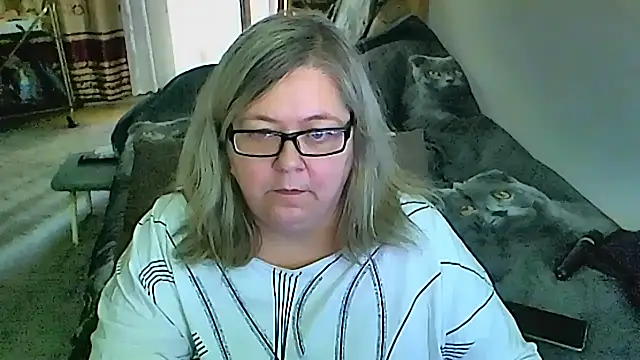sex2 webcam