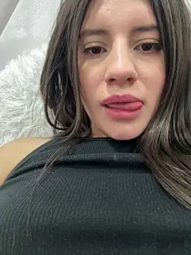 isabella21 