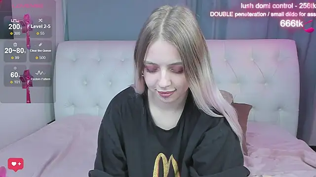 Alice_Halle webcam