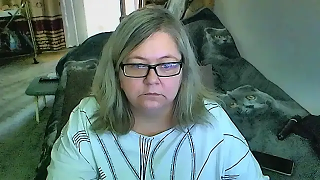 sex2 webcam