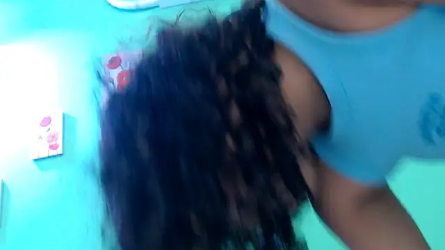 alisontitsmilk19 webcam