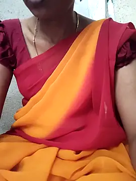 Gautami-telugu webcam