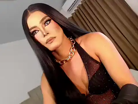 Mia_holtxxx webcam