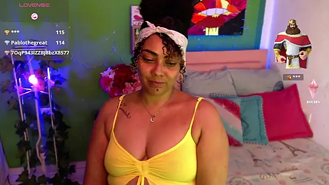 katherinnyazz webcam