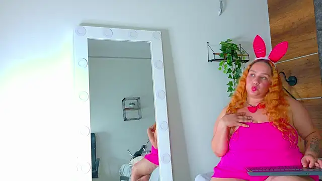 JenaCooper_ webcam