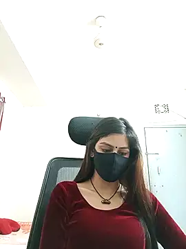 Tanisha-1