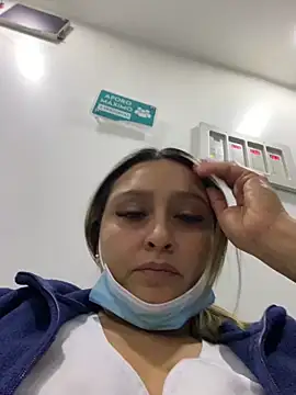 Alanita_