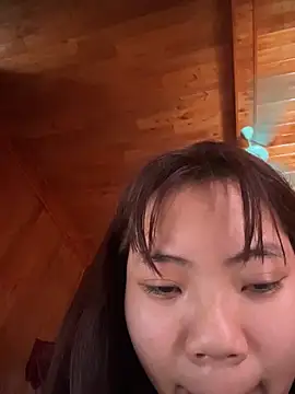 NinaHMiu