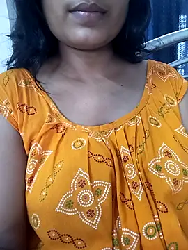Hot-Jasmin