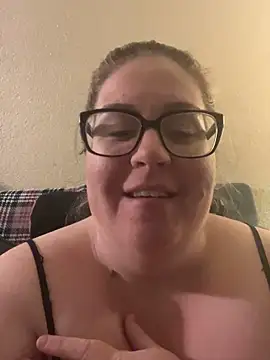 sexymommy1988