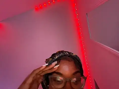twerkaholic120