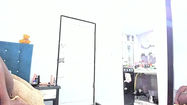 daamonxxx19 webcam