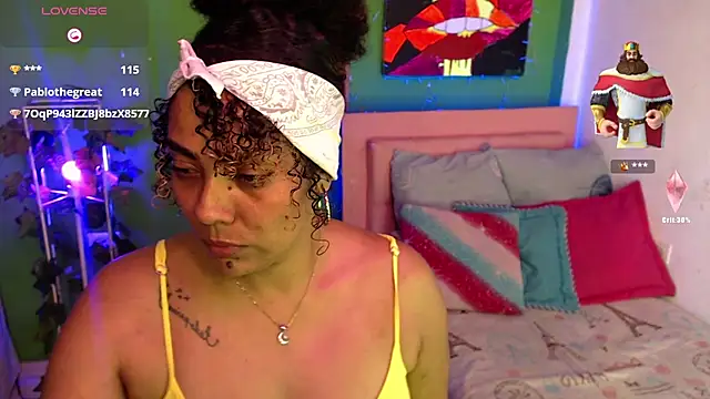 katherinnyazz webcam