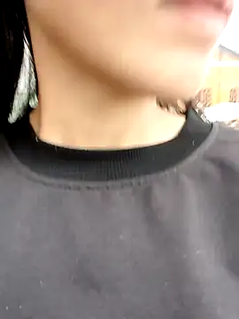 Suni2345 webcam
