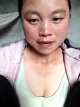 clara-cute webcam