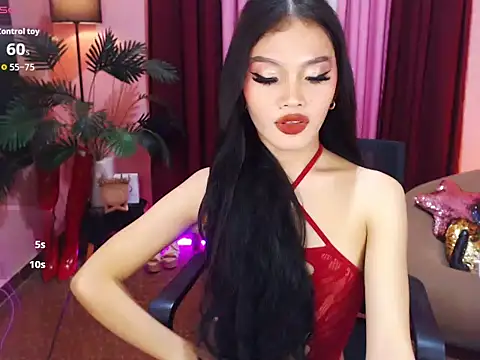Asianprincess69