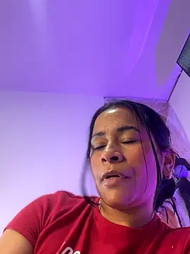 ANA_CARTER webcam