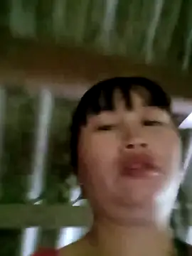 maple694 webcam