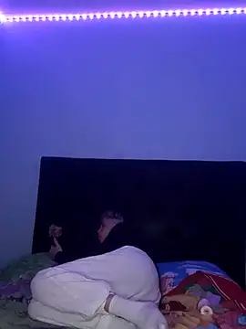 CUB4N1TX_xx webcam