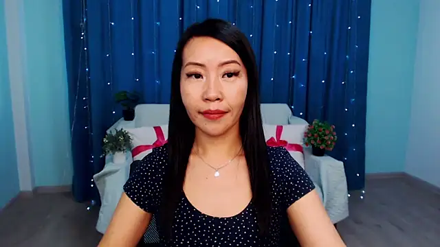 LiaPak webcam