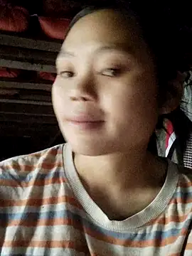 omiu-baby webcam