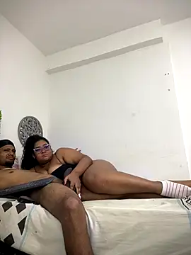Dakota__Luxx00 webcam