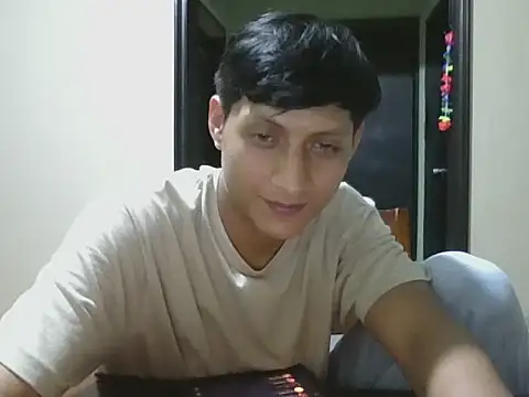 coppel webcam