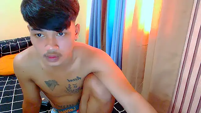 mikhaylahanderson webcam