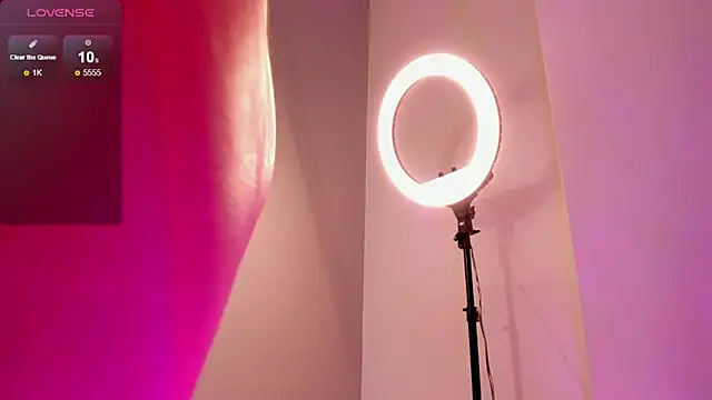 Sophiaa_sensual