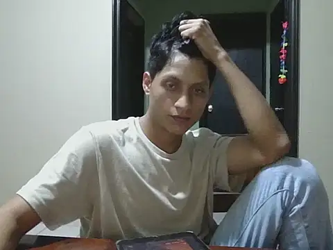 coppel webcam