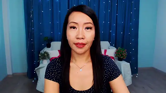 LiaPak webcam
