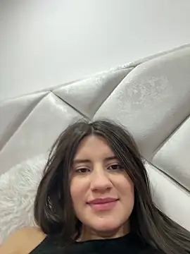 Isabella21_