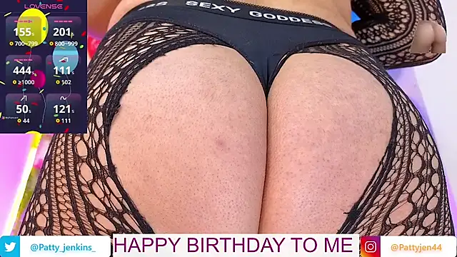 Preview of patty_jenkinss_