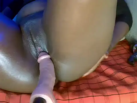 drippqueen webcam