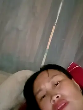 maple694 webcam