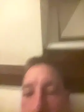 Sexmichalxd webcam