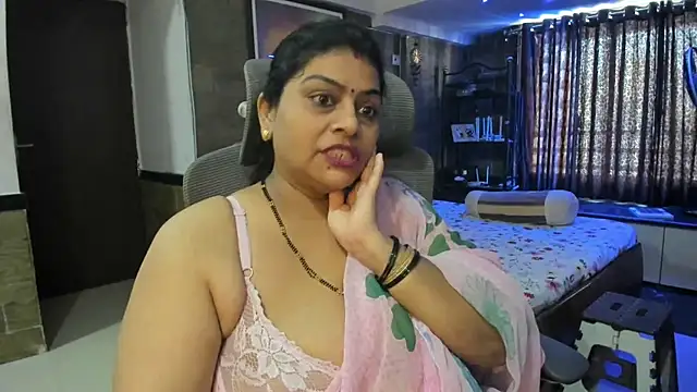 Indiancouple25
