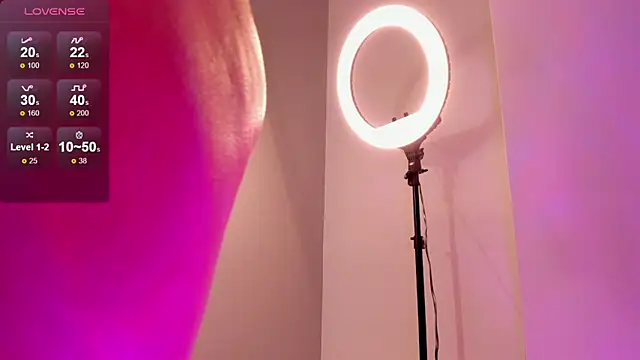 Sophiaa_sensual